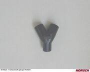 Патрубок соединение семя провода Y-32mm (Horsch) 00190425