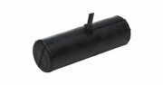 Палец резиновый (амортизатор) D28X90 ММ, 00200165 HORSCH