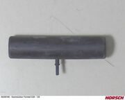 Резиновый палец 28 X 120 mm (Horsch) 00200166