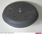 Колесо прикатывающее 3х13 (Horsch) 00310442