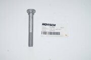 Болт M12Х95ММ HORSCH 00310809 Horsch(Original)