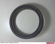 Бандаж колеса прикатывающего  3×13 SR (Horsch) 00310964