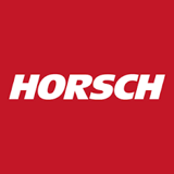Диск сошника в сборе: 00310970 Horsch Original