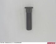 Болт колеса M22 X 1.5 - 90: 00311094 HORSH