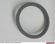 Шина прикатывающего колеса Ø 340 x 50 mm (Horsch) 00311270