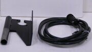 Кабель в электросистеме сеялки Horsch 00345265