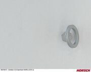 Шайба d20 Pr. (Horsch) 00370472