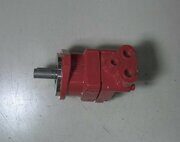 Гидромотор силовой аксиально-поршневой 5 cm³ (Horsch) 00380950