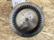 Лопасть вентилятора 6" TS322x68-RE: 00385798 HORSCH