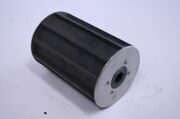 Дозатор в сборе 250 см3 (Horsch) 01500600 Horsch