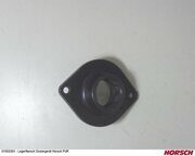 Корпус подшипника высевающего аппарата: 01503303 Horsch (Original)