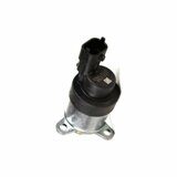 Актуатор топливного насоса (T8040-50, Mag.310, 2388) 87351534R, 0928400473 Bosch