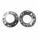Ступица диска сошника под заклепку 3/16 "; 890-452C; 107-110D; 107-112D