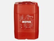 Масло моторное Motul OTR Tekno 10W-40 (20л.)