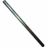 Вал 6-гранный приводной 19 x 412 мм (Great Plains) 120-204D
