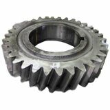 Ведущее зубчатое колесо 34T (T8040-50, MX, Mag.) 1285983C1