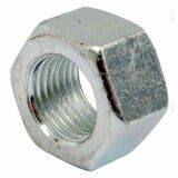 Гайка 1/2-13 (John Deere/CNH/Kinze/Great Plains) G10102, 14H1040, 14H809, 186852C1, 803-020C, S.1829 Sparex (Англия)