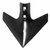 Лапа 260 mm 6 mm стрельчатая (КП-6) 240029061, 1599-6CA230 Bellota