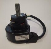 Включатель электро-магнитной муфты: AH162068, AH130582, AH161012 John Deere (Original)