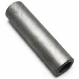 Палец оборотный стойки прикатки (GP1500/2000/3S-3000/3S-4000/YP1625AH/NTA-907HD) 198-137D