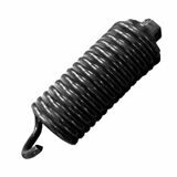 Пружина прижимная (GP PD8070/NTA907/JD/Kinze) 807-055C+204-017D, AA35876, AA28046, AA26124, GA2068, 204-005S