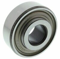 Подшипник: 204PY3 Timken