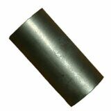 Втулка высевающего аппарата (JD, Kinze, GP), GB0120, 890-334С, 343006, A21578