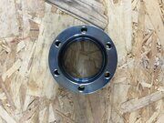 Корпус подшипника диска: 23041302 Horsch