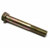 Болт 1/2-13 X 5 GR5 (Great Plains) 19H2218, G10348, S.51813, 802-045C