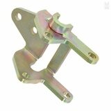 Кронштейн зуба бороны (Horsch) 23250700