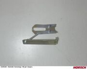 Чистик диска сошника (HORSCH) 23283200