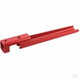 Чистик (Horsch) 23470702