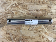 Палец: 23481304 Horsch
