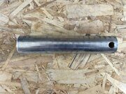 Палец: 23481305 Horsch