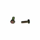 Болт 1/4-20 X 3/4 GR5 (Great Plains) 280638, 802-003C, 801-070C, 19H1948, S.8788, 802-004C