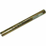 Вал редуктора входной (Great Plains ADC2220) 168-213D