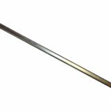 Вал 6-ти гранный 7/8"x 32,75" (22 X832 мм) (Great Plains) 266-003D