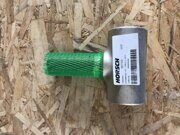 Проушина цилиндра: 28077100 Horsch
