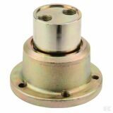 Подшипниковый узел: PN60041 RBF