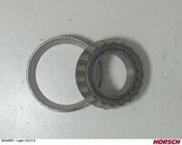 Подшипник (Horsch) 00240067, 32212 Timken