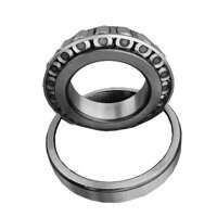 Подшипник (Horsch) 00300221, 32215