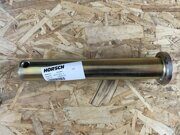 Палец: 33120800 Horsch