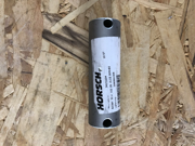Палец 32 - 84: 34272204 Horsch