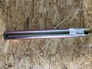 Палец: 34761007 Horsch