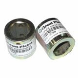 Втулка соединительная шести гранных валов 7/8 " (PD8070/YP825) 402-076D Great Plains
