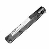 Вал трансмиссии 6-гранный 22 mm (Great Plains) 402-243D Great Plains