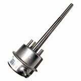 Актуатор ТРК Holse (MX255, 285, 2388, TG) J594348, 4030123H Holset