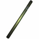 Вал 6-гранный 7/8" (22 мм) привода внесения удобрений (PD8070) 407-270D Great Plains