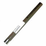 Вал приводной 6-гранный 22 X 286 mm (PD8070) 407-271D Great Plains
