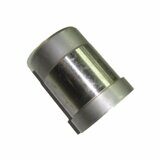 Втулка (STX535) 70-6217T1, 435529A1